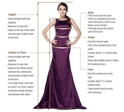 Short Wedding Party Dresses With Bow Satin A-Line V-Neck Sleeveless Open Back Mini Bridal Gown Customized