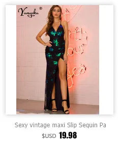 Sexy Elegant Luxury Wedding Evening Long Dresses for Women Rhinestone Prom Party Dresses Summer Dress