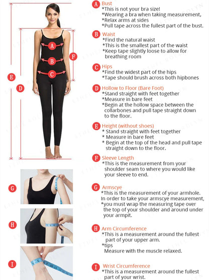 YunShang Sexy Sleeveless Wedding Dress High Split Lace Appliques A-Line Bride Gown