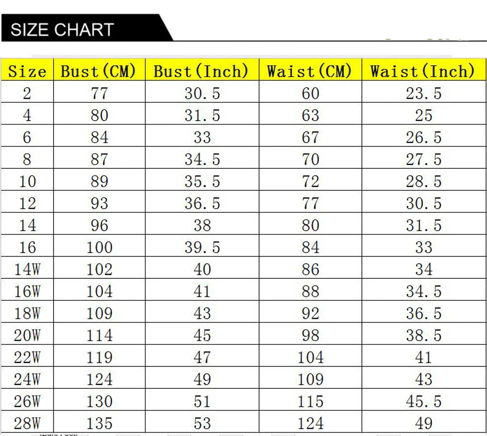 Wedding Dress Elegant Boat Neck Gown with Train Luxury Lace