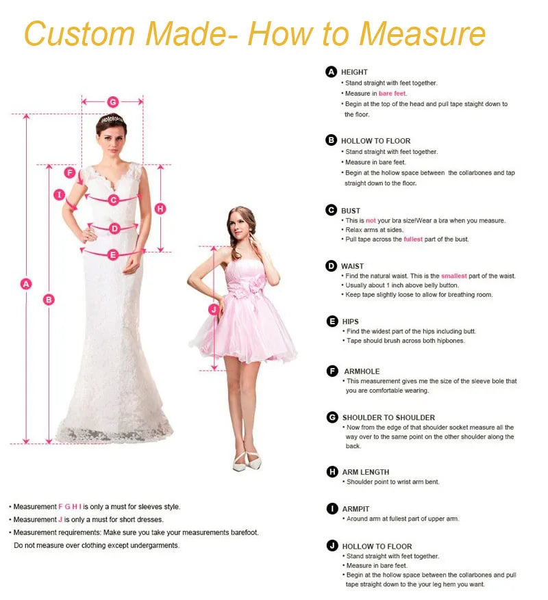 Wedding Dress Elegant Boat Neck Gown with Train Luxury Lace