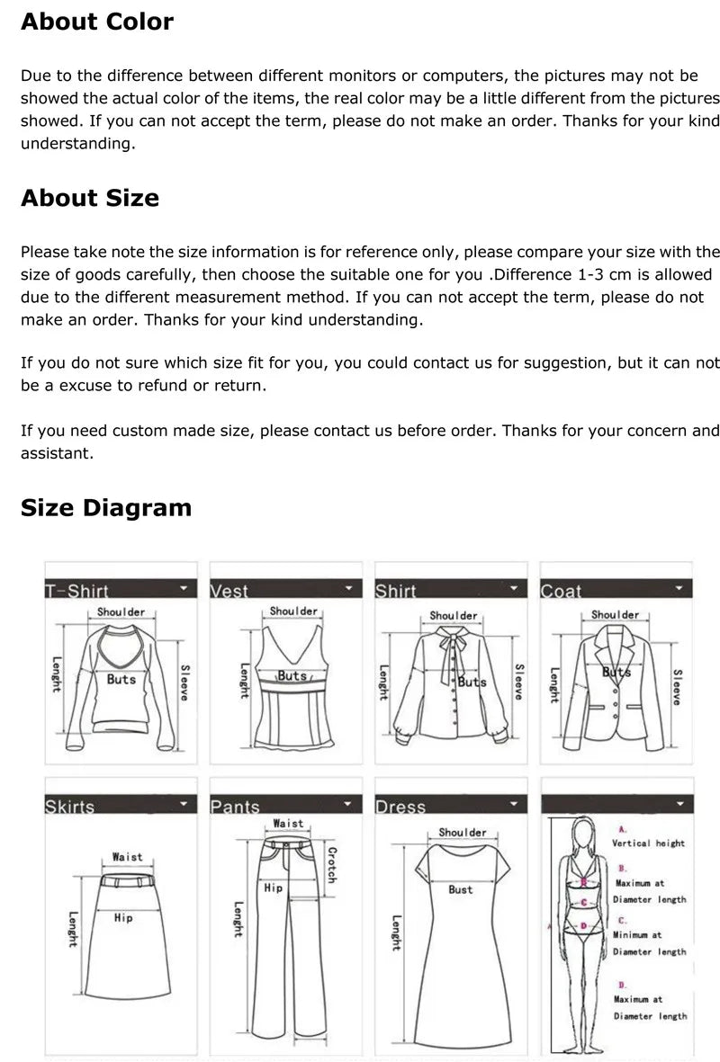 Pregnant Princess Wedding Dress for Brides in Large Size