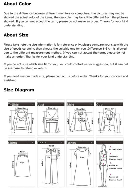 Pregnant Princess Wedding Dress for Brides in Large Size