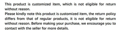 Customized Princess Wedding Dresses Vintage Bridal Gown Elegant Luxury Beading Tulle Long Sleeves