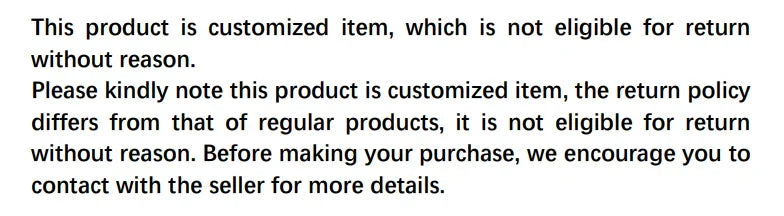 Long Sleeve Wedding Gown Beaded Mermaid Bride Dresses Luxury Sequins Wedding Dress Customzied
