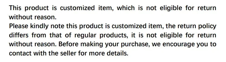 Customized Luxury Wedding Dress Illusion Neck Long Sleeves Lace Appliques Beads Bride Gowns