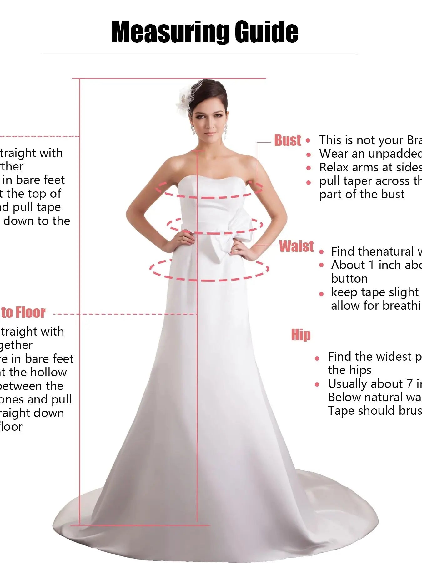 Exquisite Wedding Dresses Women's Sexy A Line Sweetheart Sequined Gowns