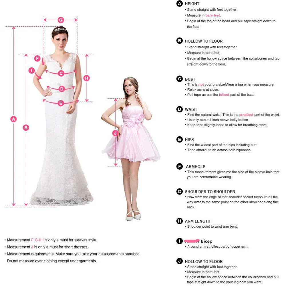 Luxury Wedding Dresses Mermaid Women's Lace Appliques High Split Sleeveless Bridal Gowns Customized
