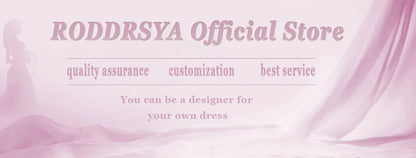 Chiffon Boho Wedding Dress Plus Size Illusion Backless Bridal Gown for Civil and Party