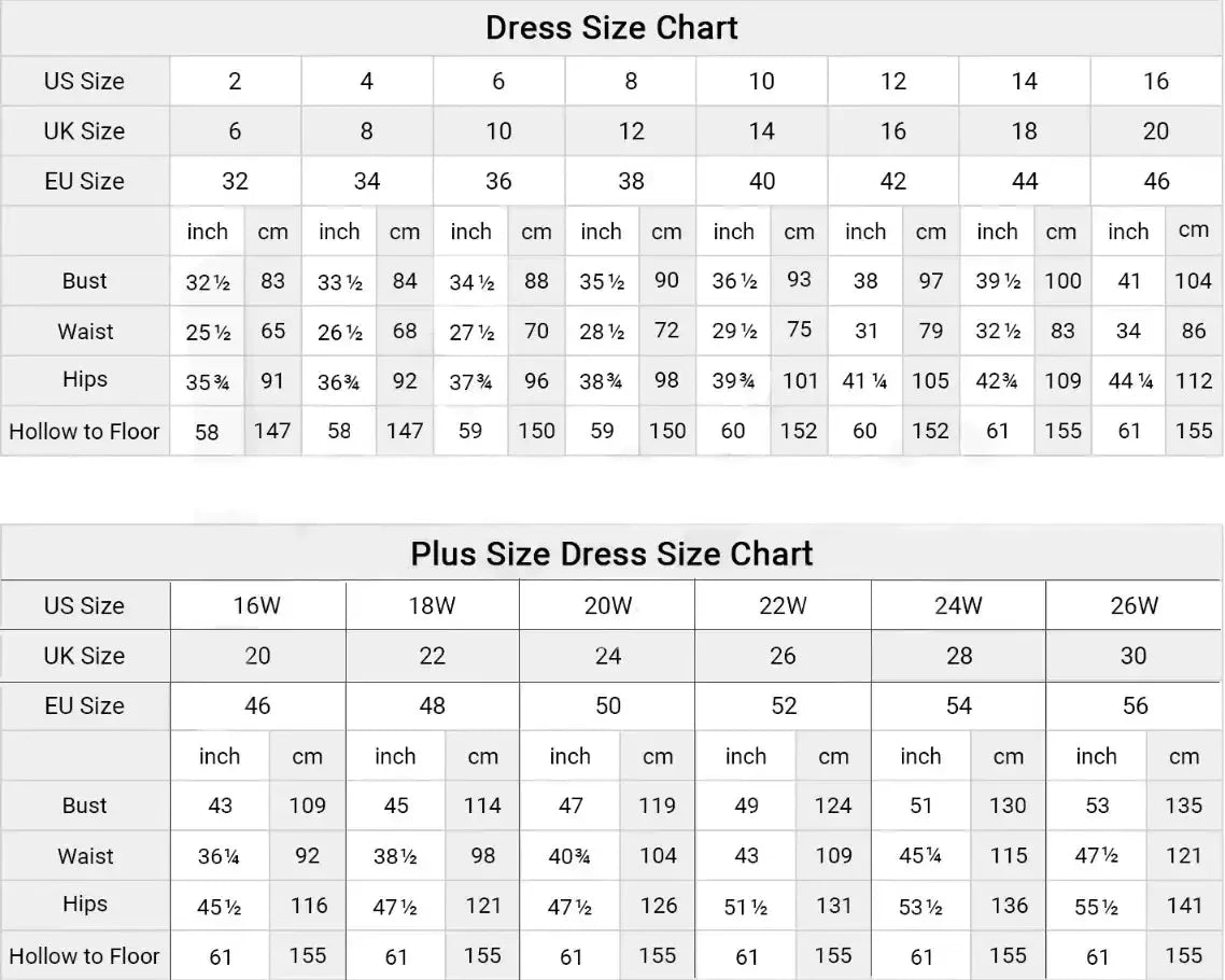 Modern Glitter Tulle Wedding Dresses Long Sleeves V Neck Bridal Gowns for Bride