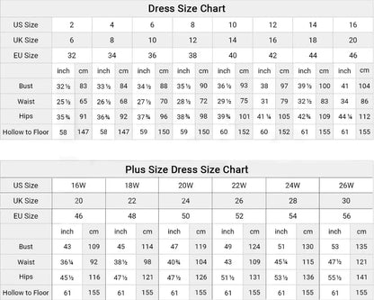 Modern Glitter Tulle Wedding Dresses Long Sleeves V Neck Bridal Gowns for Bride