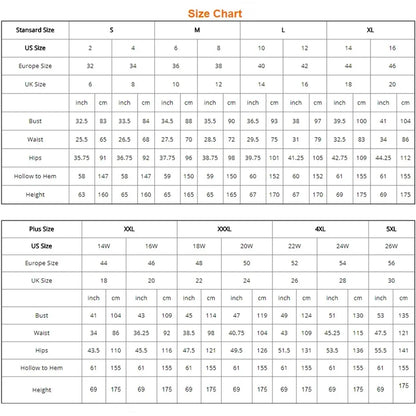 YunShang Sexy Sleeveless Wedding Dress High Split Lace Appliques A-Line Bride Gown