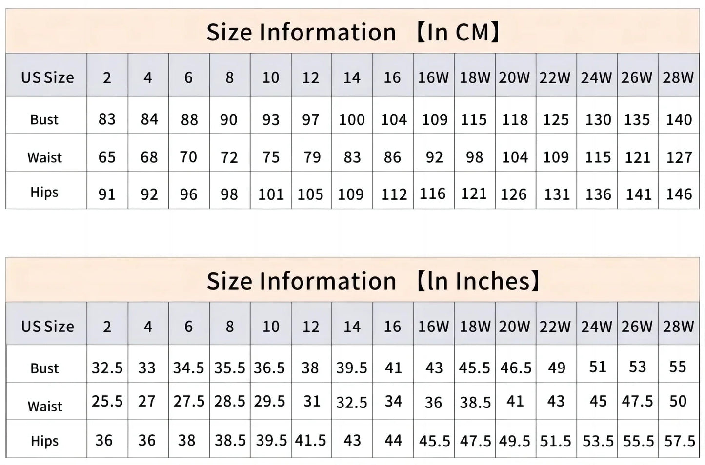 Elegant Party Dresses for Women Luxury Evening Dress Gown