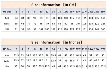 Elegant Party Dresses for Women Luxury Evening Dress Gown