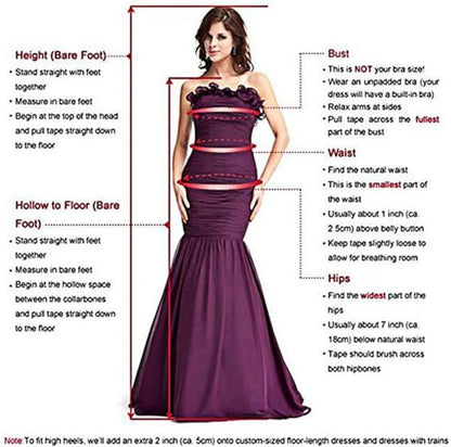Full Lace Short Wedding Dresses For Bride Long Sleeve Gown