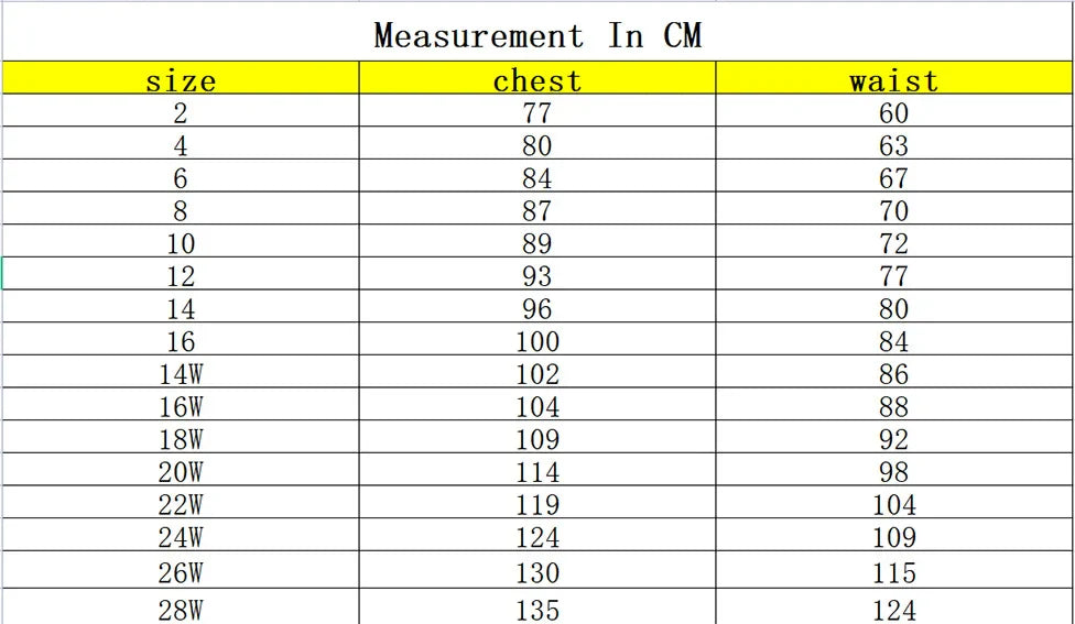 Elegant A Line Wedding Dresses Vintage Square Collar Bridal Dress with Short Sleeve Customized