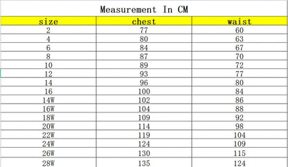 Elegant A Line Wedding Dresses Vintage Square Collar Bridal Dress with Short Sleeve Customized