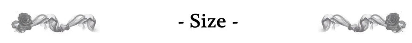 Customized Boho Sexy Strapless V-Neck Mermaid Wedding Dresses