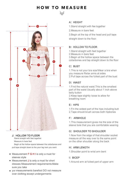 Customized Strapless Corset Designs Wedding Dress A-Line Lace Up