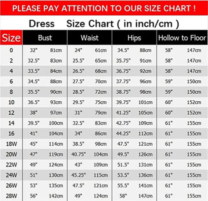Off Shoulder Beach Wedding Dresses Chiffon Ball Gown Bridal Gown