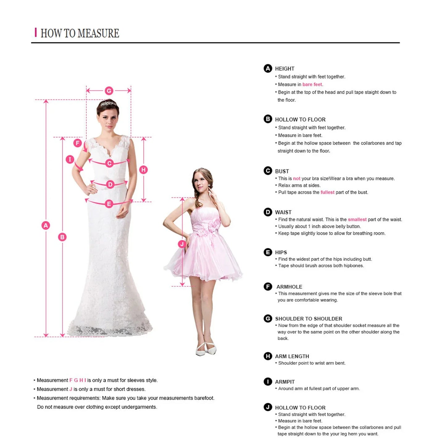 Luxury Mermaid Wedding Dresses O-neck Long Sleeve Appliques Lace Gowns