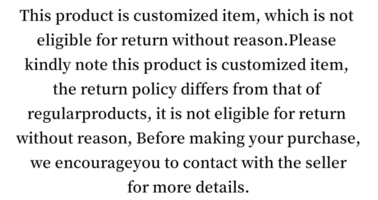 Off The Shoulder Women Wedding Dresses Elegant Satin Mermaid Gowns