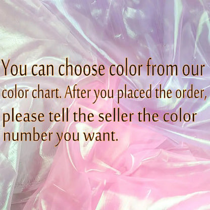 White Elegant Strapless Mermaid Wedding Dresses Pearl Sequins Bridal Gowns Custom Made Dresses