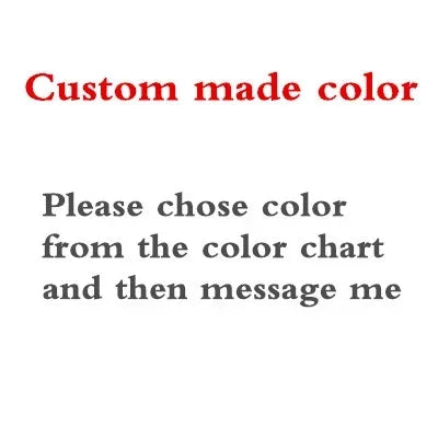 Customized Wedding Dresses Exquisite Bridal Gowns O-Neck Sleeveless Robes Lace Appliques