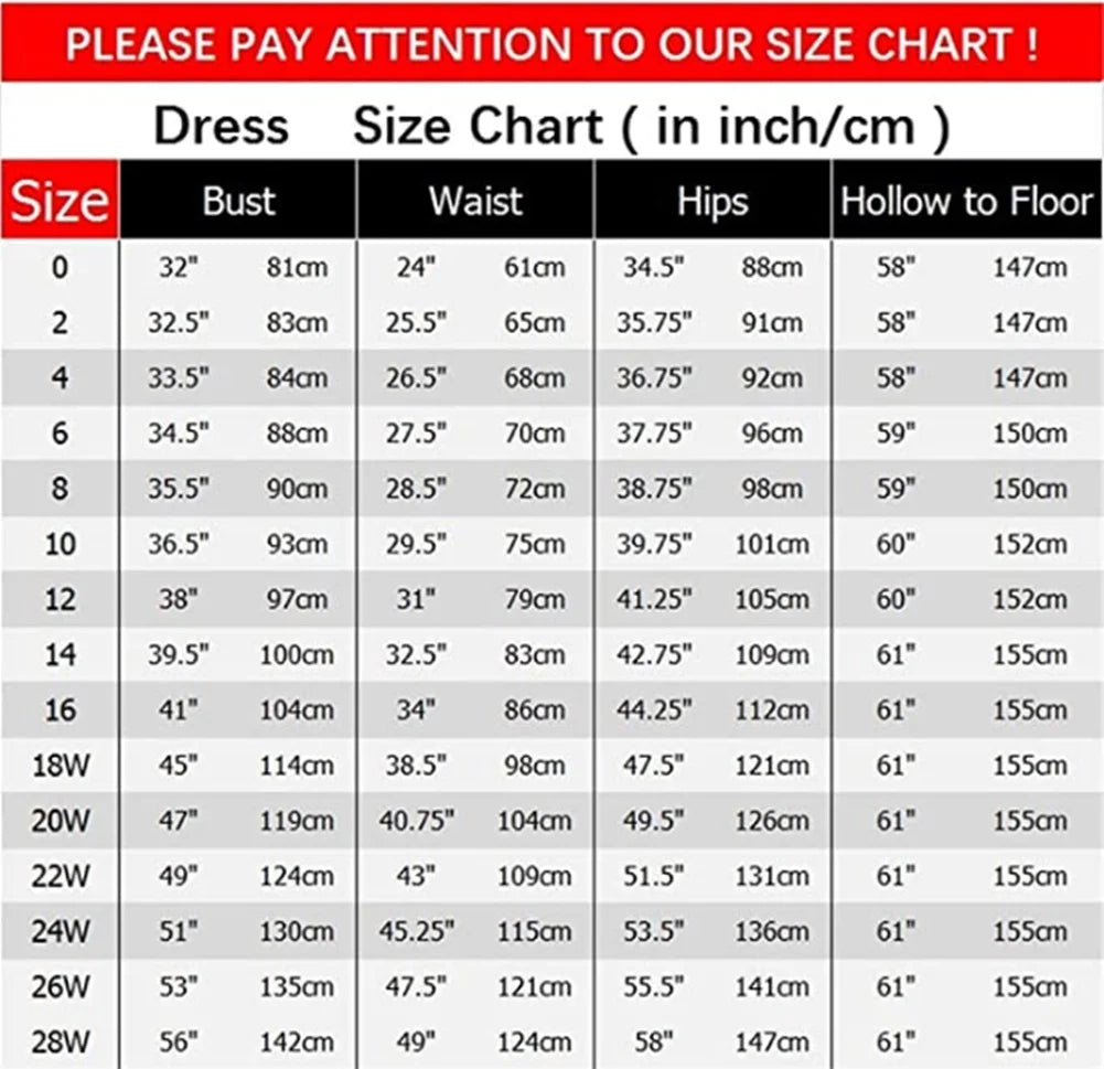 CLcaojun Lace Applique Short Wedding Dress A-line Mini Bridal