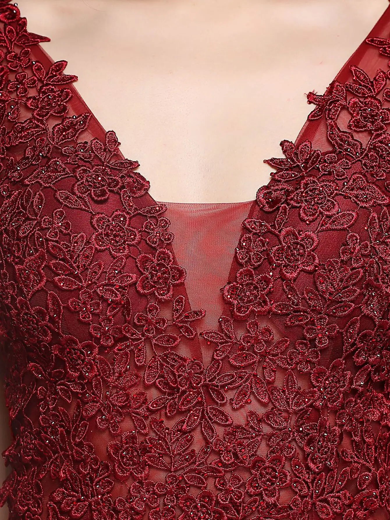 Sexy Elegant Luxury Wedding Evening Long Dresses for Women Rhinestone Prom Party Dresses Summer Dress