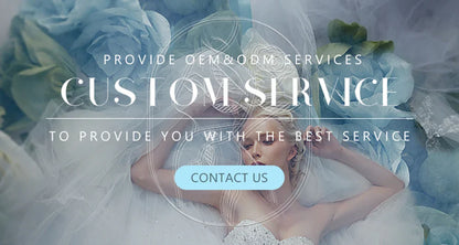 SoDigne Elegant Satin Bride Dresses V Neck Halter Beach Wedding Gown