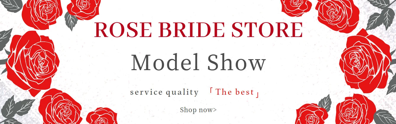 Furtanseo A-Line Wedding Dresses Satin Sleeveless Boho Gowns