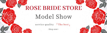 Furtanseo A-Line Wedding Dresses Satin Sleeveless Boho Gowns