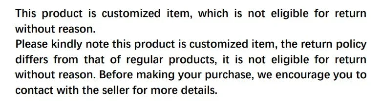 Customized Romantic Ball Gown Wedding Dress Luxury O-neck Beading Bridal Gown