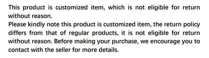 Customized Romantic Ball Gown Wedding Dress Luxury O-neck Beading Bridal Gown