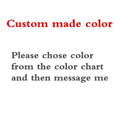 Modern Glitter Tulle Wedding Dresses Long Sleeves V Neck Bridal Gowns for Bride