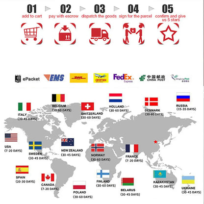 YunShang Sexy Sleeveless Wedding Dress High Split Lace Appliques A-Line Bride Gown