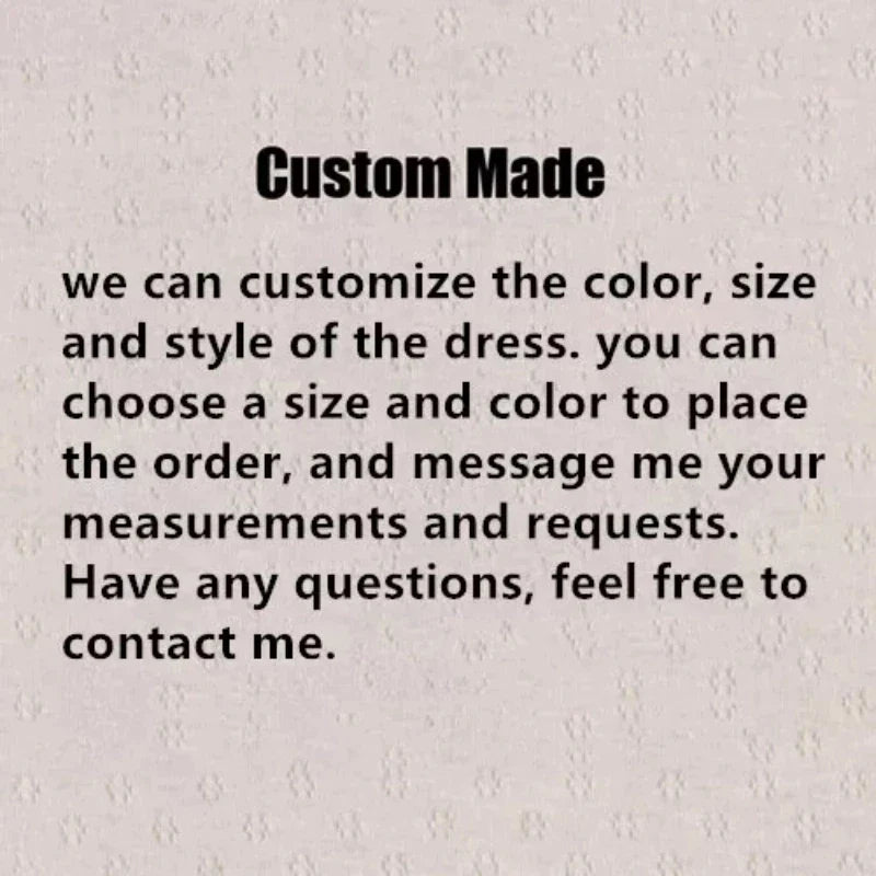 Charming Short Wedding Dress Illusion Applique A-Line Gowns