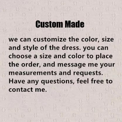 Charming Short Wedding Dress Illusion Applique A-Line Gowns
