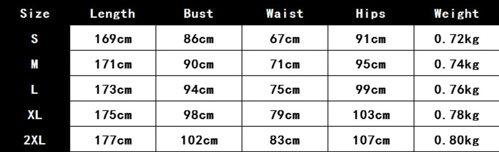 Satin Mermaid Wedding Dresses Elegant Women V Neck Backless Gowns