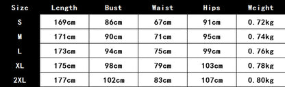 Satin Mermaid Wedding Dresses Elegant Women V Neck Backless Gowns