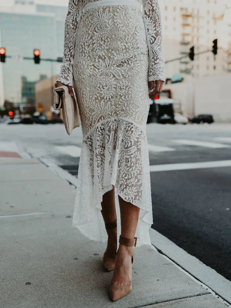 Simple Wedding Dress Travel Marry Party Bridal Gowns Off Shoulder A Line