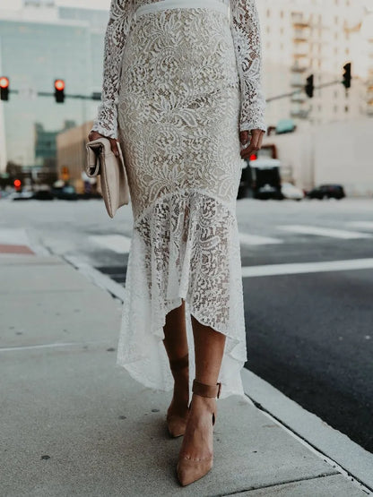 Simple Wedding Dress Travel Marry Party Bridal Gowns Off Shoulder A Line