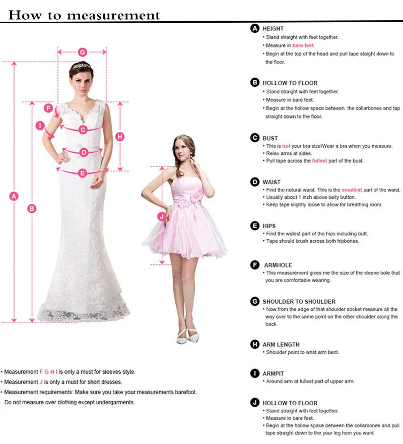 Customized Elegant Simple V-Neck Satin Wedding Dress A-Line Bridal Gown with Pockets and Bow