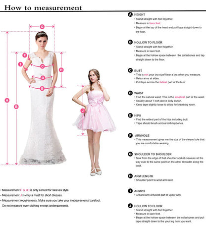 Customized Elegant Simple V-Neck Satin Wedding Dress A-Line Bridal Gown with Pockets and Bow