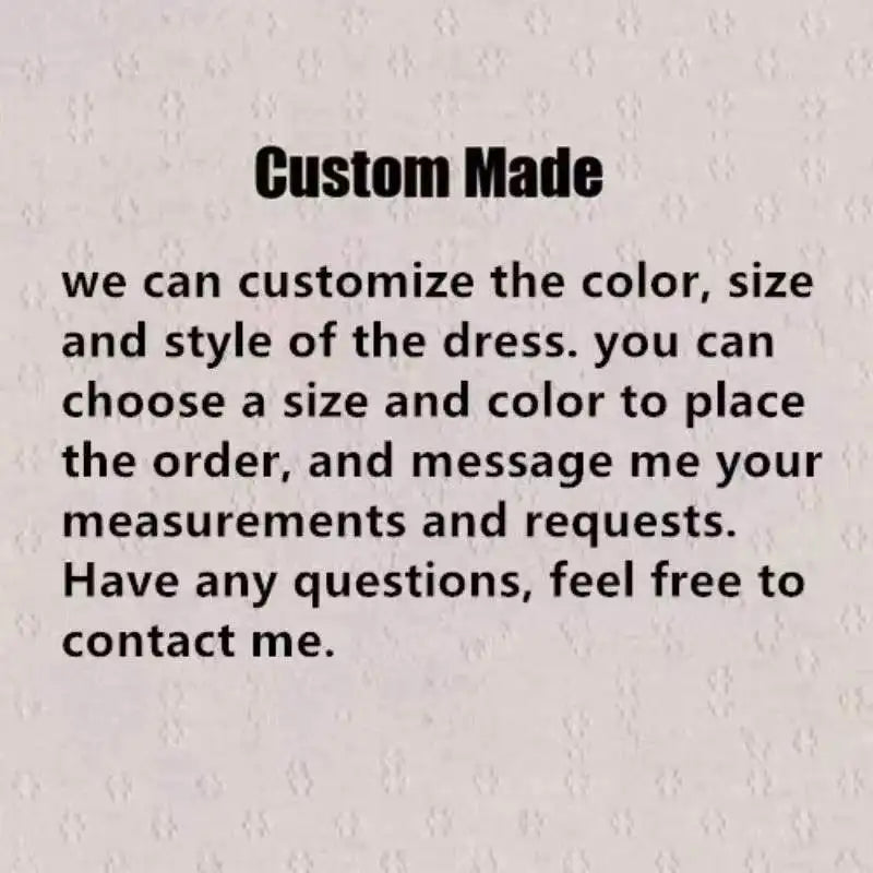 Luxury Cape 3D Lace Mermaid Wedding Dress with Detachable Train