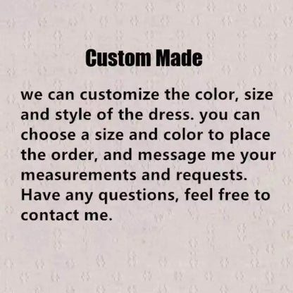 Luxury Cape 3D Lace Mermaid Wedding Dress with Detachable Train