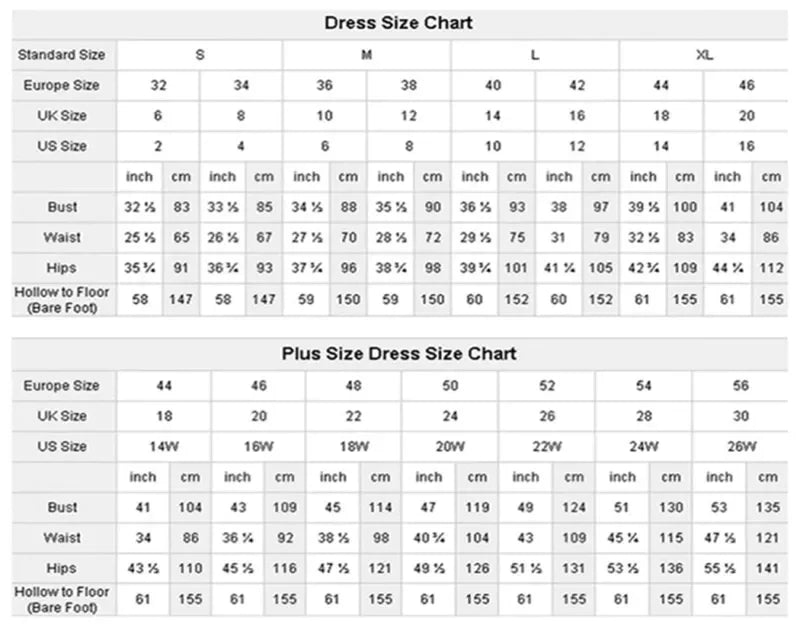 Sexy Off The Shoulder Sweetheart Neck Wedding Dress Lace Mermaid Evening Dresses Tulle Gowns Customize
