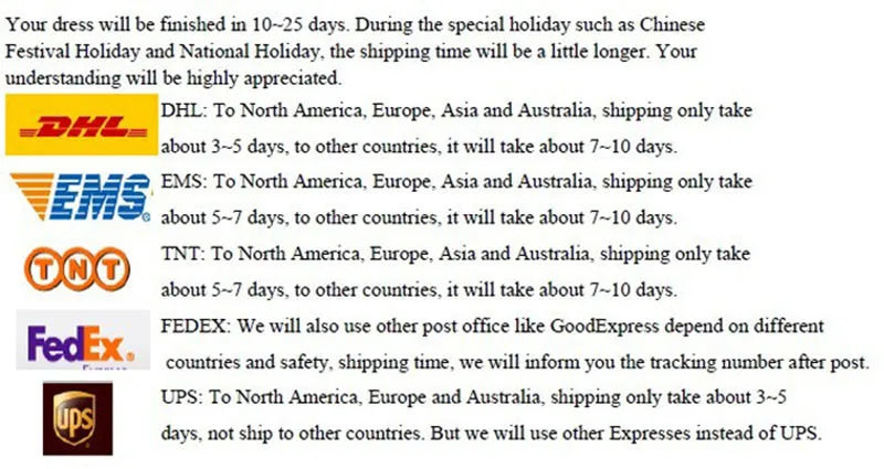 Exquisite Wedding Dresses Gorgeous Bridal Gowns Lace Tiered Robes Backless Spaghetti Straps