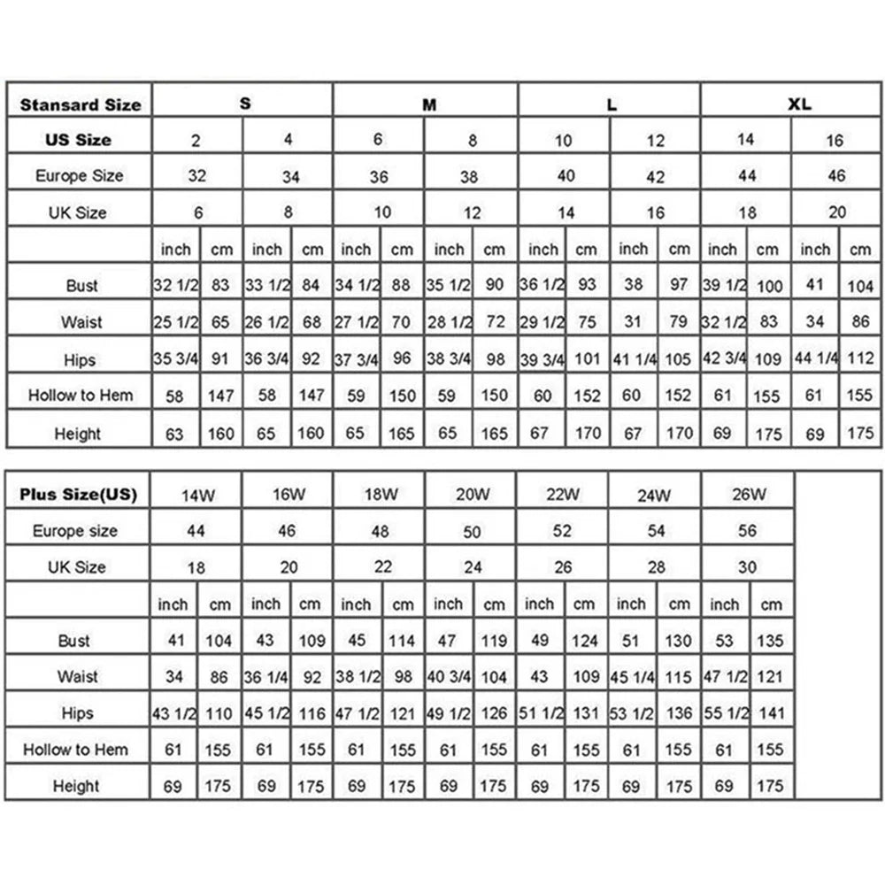 Luxury Wedding Dresses Mermaid Women's Lace Appliques High Split Sleeveless Bridal Gowns Customized